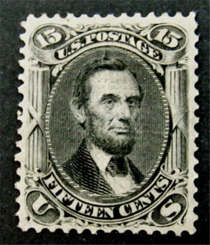 nystamps US Stamp  98 Mint OG H 4250