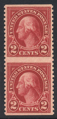 US 192225 Regular Issue NH 2c Sc 554b Cat 10000