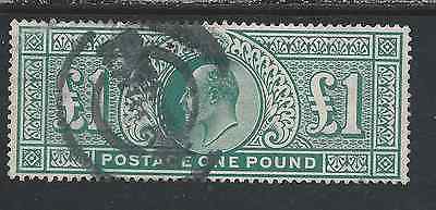 GBKE7 190210 1 DULL BLUE GREEN GU SG 266 CAT 825