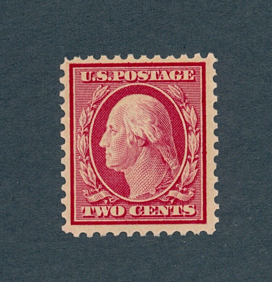 drbobstamps US Scott 519 Mint NH OGStamp wXF 90 Grade PSE Cert SMQ 1750