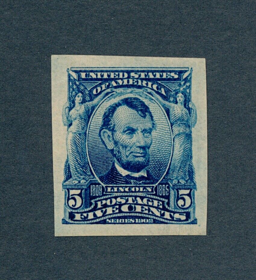 drbobstamps US Scott 315 Mint NH OG Stamp wXFSup 95 Grade PSE Cert